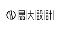 臻品國(guó)際物流